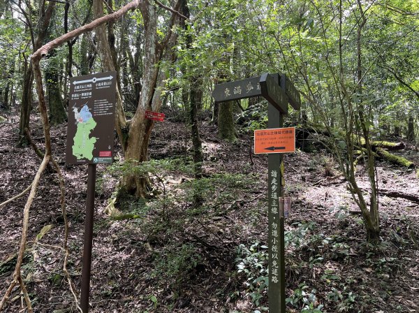 2025_0601 北插天山2802348