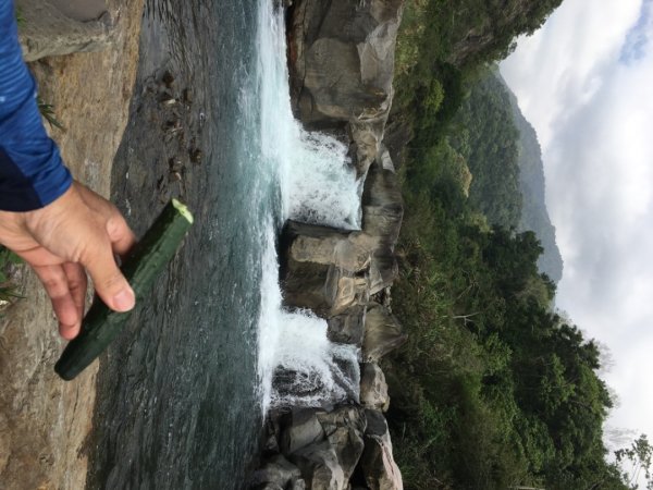 戲水（水雲封面