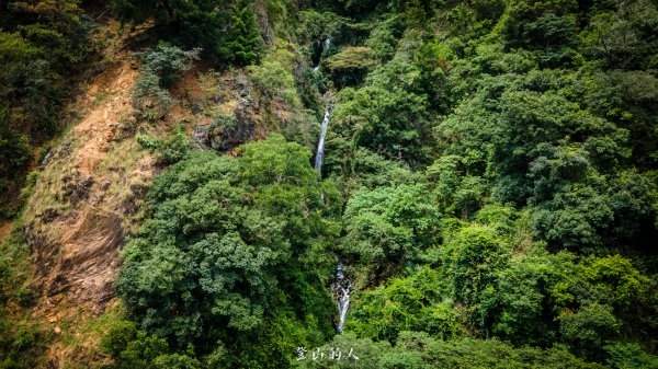 東關刀山瀑布2878042