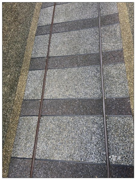 瑞芳四秀 連走一圈2616391