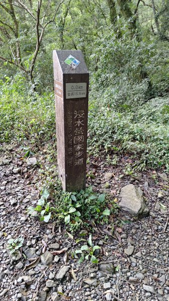 具瑪努山、崁頭窩山2645432