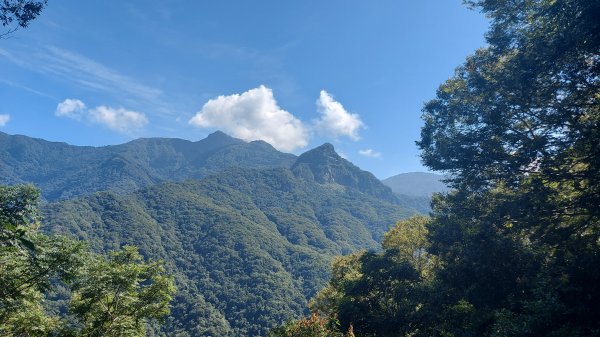 上島山(鳥嘴山)上下1442103