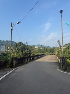 20250517 建安+鳥嘴+雙港子群峰 O型2788273