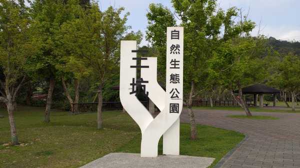 2026樟之細路 | 第一大段 | 三坑~關西 | RSA01~113041131