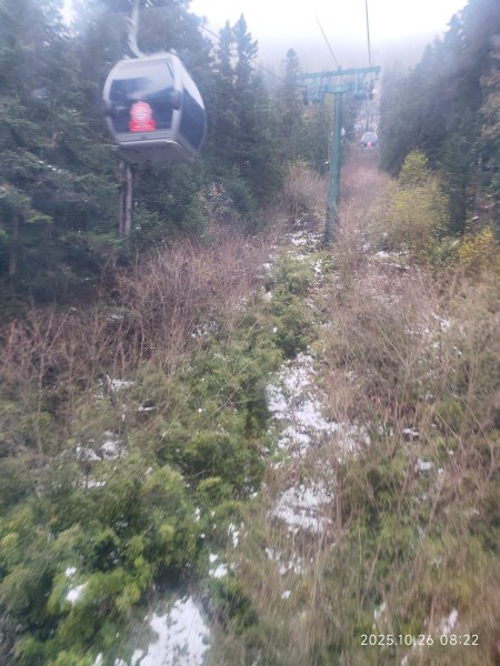 四川黃龍風景名勝區2935599