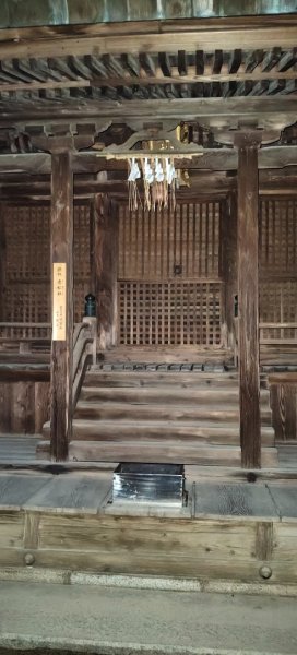 日本九州：福岡ー太军府天滿宮2998755