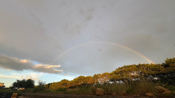加里山東南峰2867913