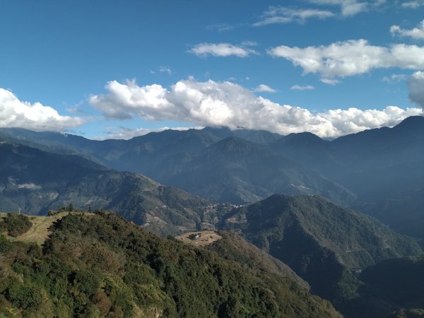 清境高空觀景步道1182903