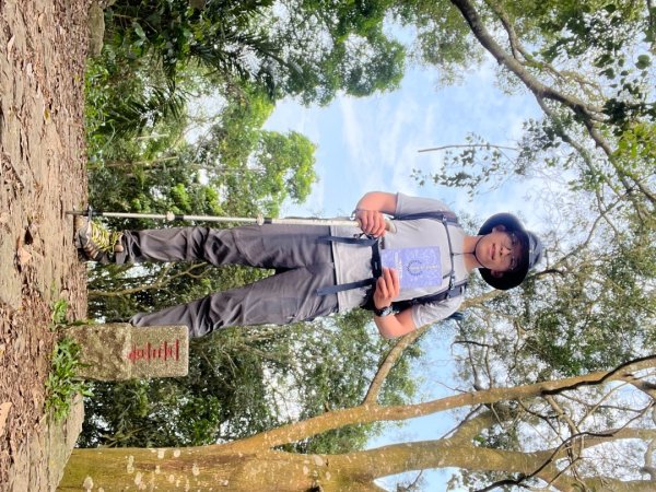 20230530_大棟山+崁頭山（台南小百岳）2762494