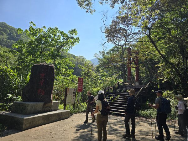 20260412 苗栗虎山3050571