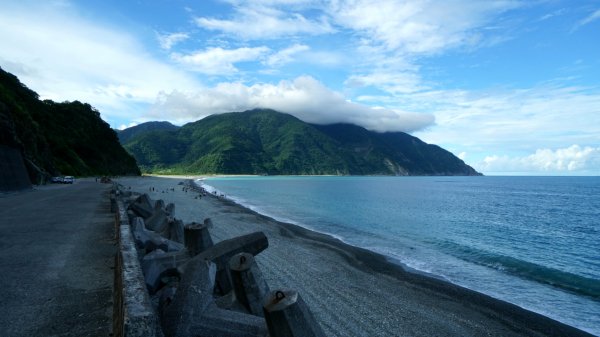 粉鳥林海灘1050484