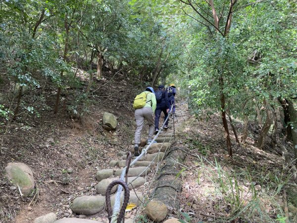 2025-亞瑟士接力路跑賽ep1火炎山、南鞍古道0走2853921