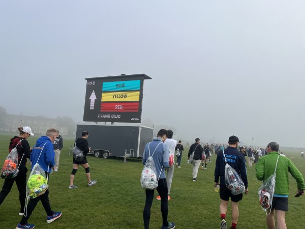 2025_0427 倫敦馬拉松順遊西歐 D9a(起點和終點)2794418