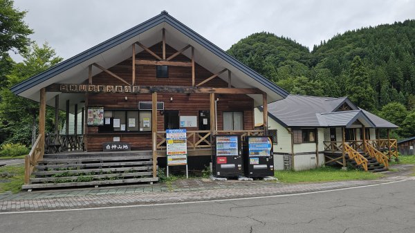 240814-白神山地世界自然遺產地域。美美兔不能錯過的日本東北健行路線。2603889