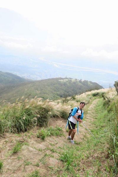 2016-10-19面天山/向天山206869