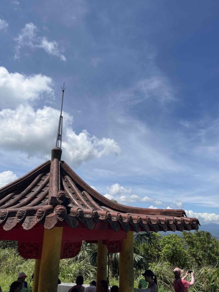 20240905無耳茶壺山2755936