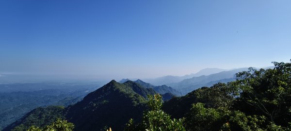 2025/09/29_仙山群峰2897335