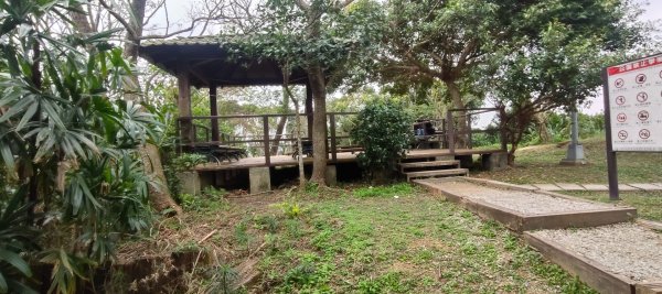 福州山公園3002497