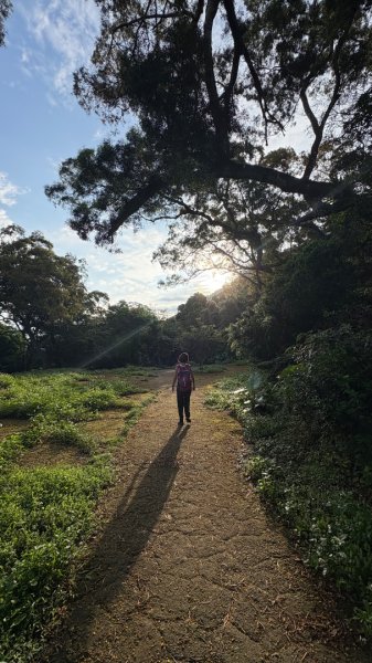 雙溪洲山（母親節快樂）3051392