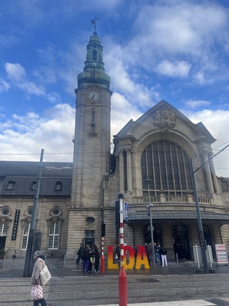 2025_0421 倫敦馬拉松順遊西歐 D3(荷德盧 - 搭火車)2786317