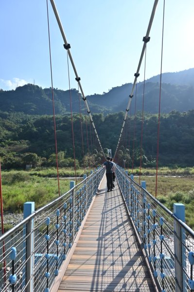 谷關七雄-白毛山2888256