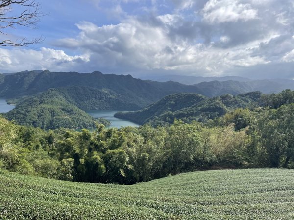 千島湖周邊步道2936038