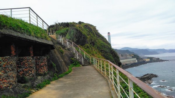 基隆一日雙塔1629213