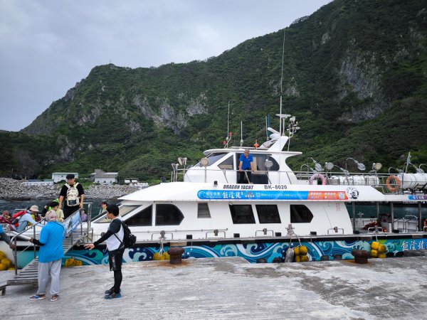 2025-05-01 基隆嶼2779280