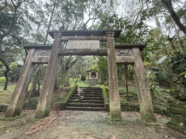 七上八下2713408