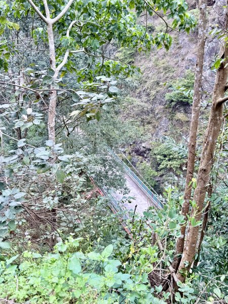 16年後三訪北港溪溫泉2733656