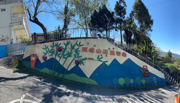 20250216瑞峰瑞里健行2730539