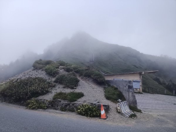 1140812合歡尖山3098226