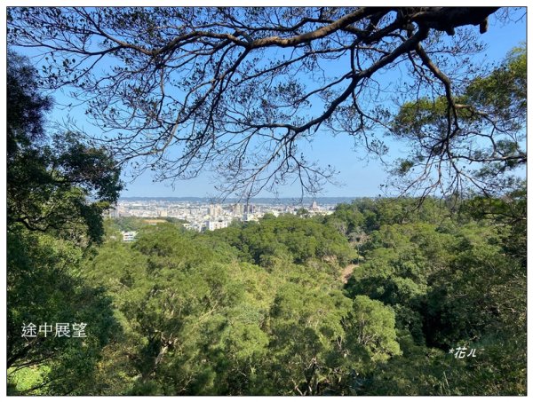 將軍山 (苗栗市)2691217