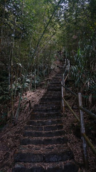 大湖尖山 鳳凰瀑布 紫雲寺1288609