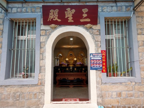 圓覺寺步道1453883