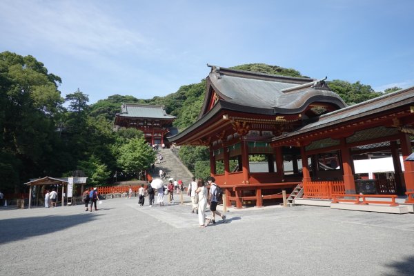 富士山御殿場線~海拔0至37762558953