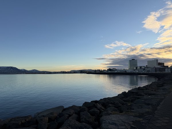 [紐約馬之行-17] 2025_1104 太陽航海者(Sun Voyager)2945731