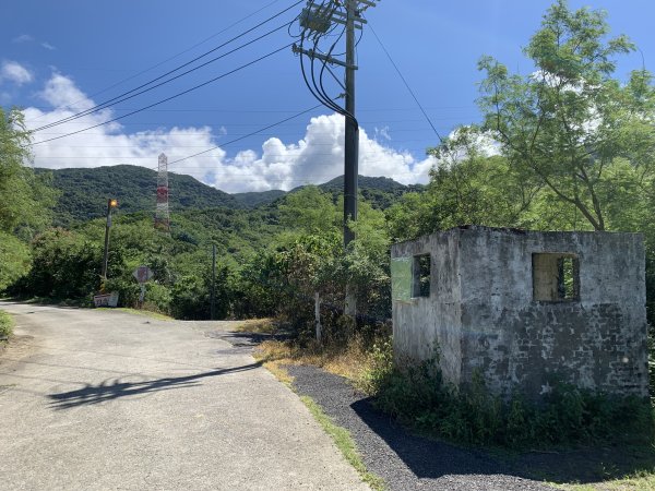 20251006屏東老佛山-老佛山西峰2907875