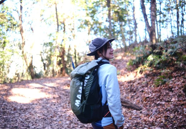 霞喀羅古道2723287