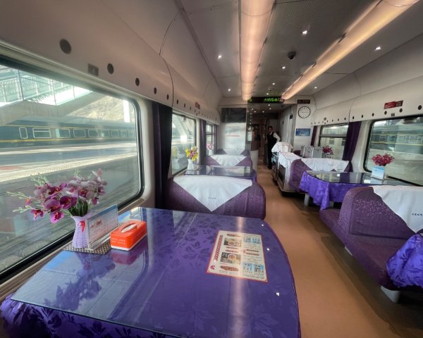 川藏-世界最高海拔💙青藏鐵路/拉薩-西寧/北京-四川住宿飯店2903358