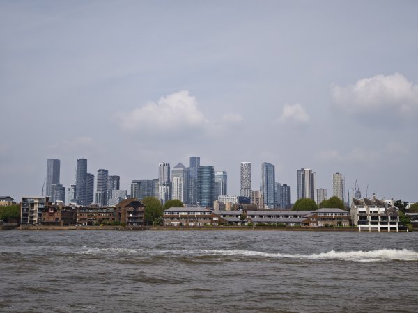 2025_0426 倫敦馬拉松順遊西歐 D8(Cutty Sark)2794377