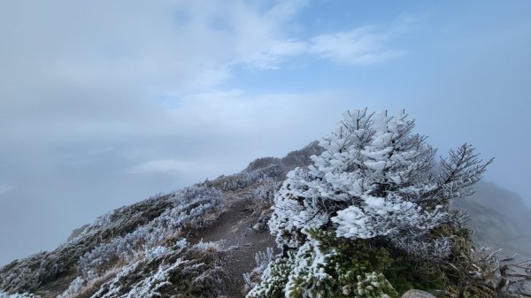 多變化南湖大山1564256