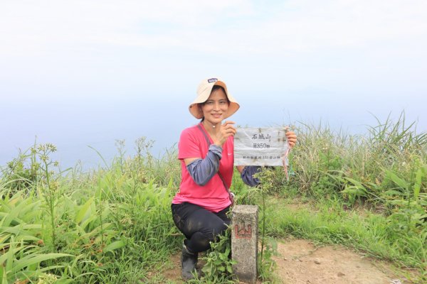 福卯古道-雪山尾稜北段-隆嶺古道2800023