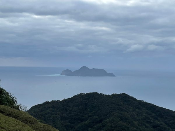 小百岳(82)-灣坑頭山-202302272069474