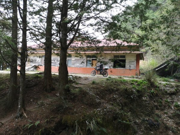 巴庫拉斯，七彩湖1339077