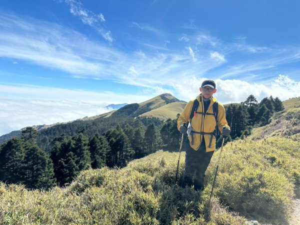 115.2.8奇萊南峰寒流來3010230