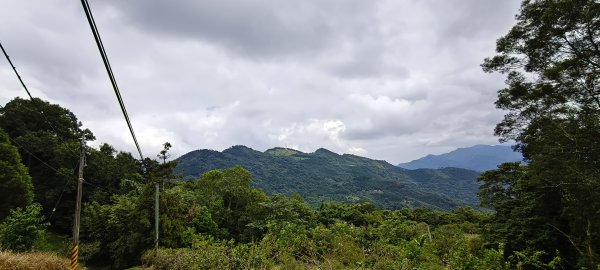 2025/09/20_鵝公髻山步道2892265