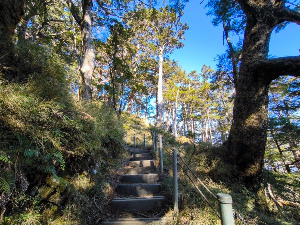 2026-02-09 庫哈諾辛山2998861