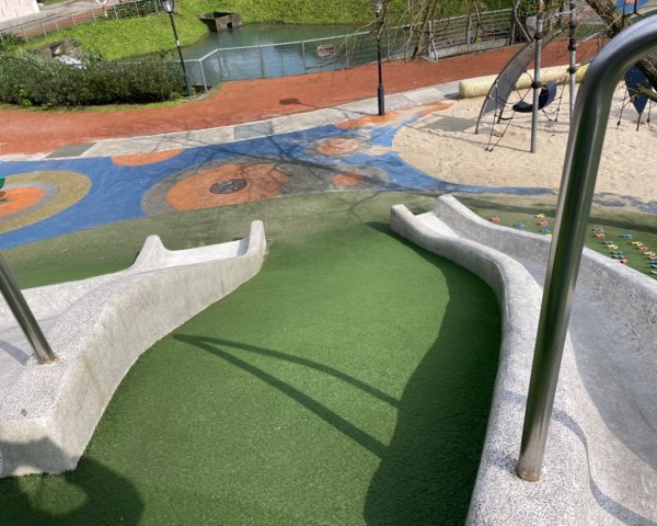 蛇來運轉-蛇子行古道-三爪坑山-蛇子崙山O2706691