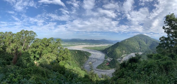 20251004高雄尾寮山-西北峰2907860